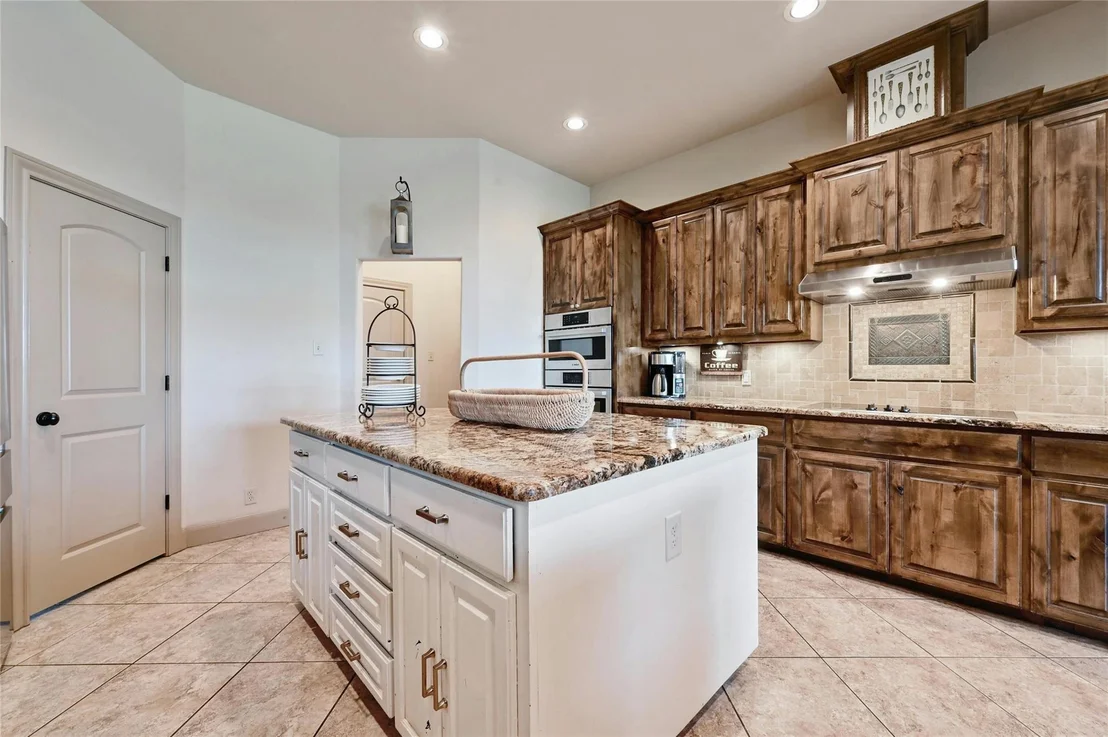 Photo of 13607 Montview DR