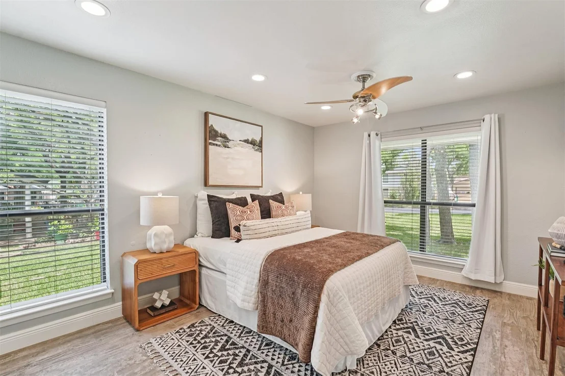 Photo of 12808 Dakota LN