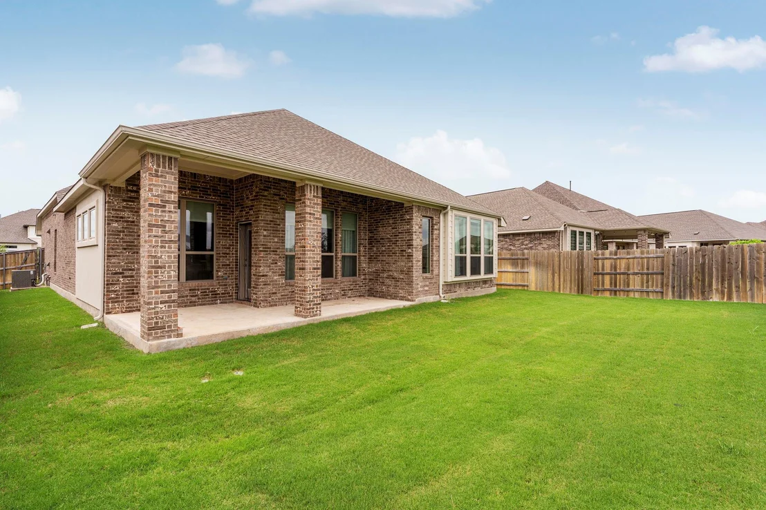 Photo of 1144 Cathedral Oaks DR