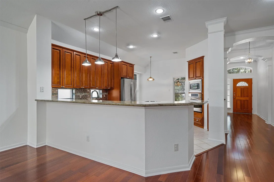 Photo of 2328 Rodeo DR