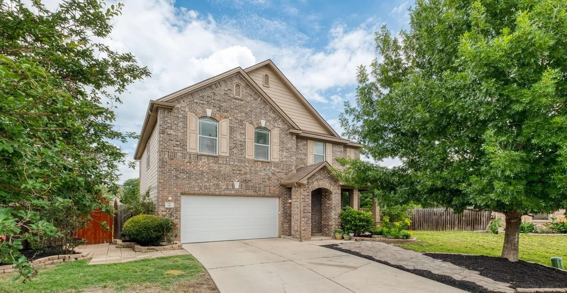 Photo of 141 Clematis CT