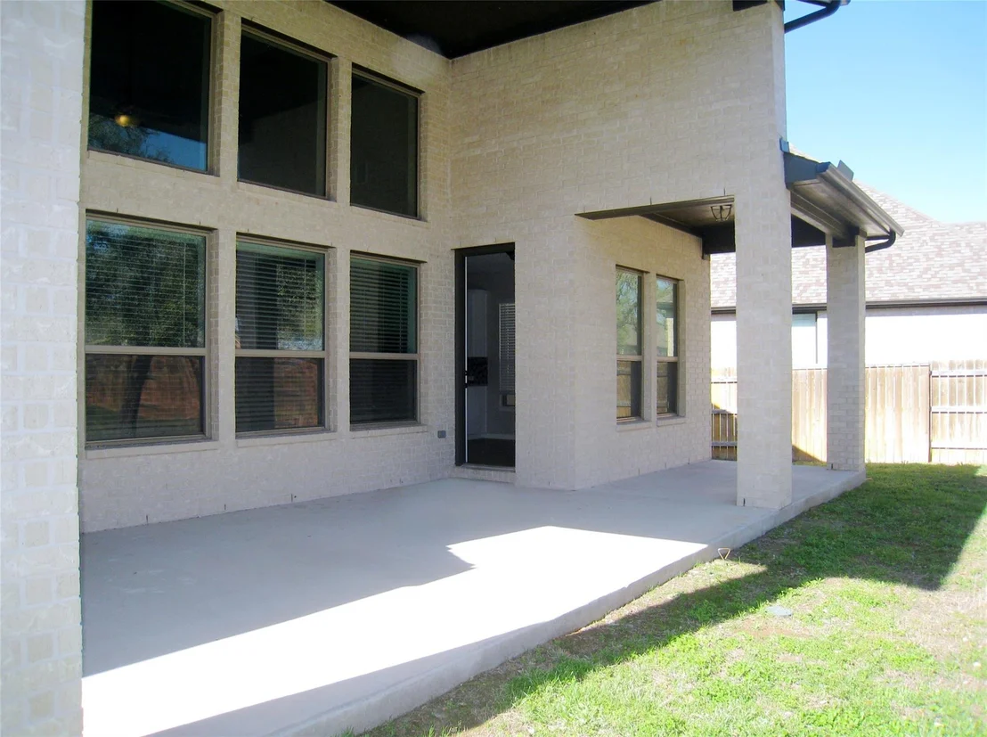 Photo of 590 Painted Creek WAY
