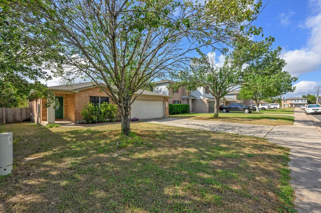 Photo of 108 Remington DR