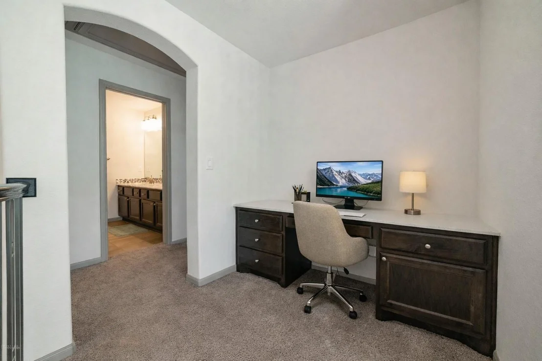 Photo of 18705 Alonso Place