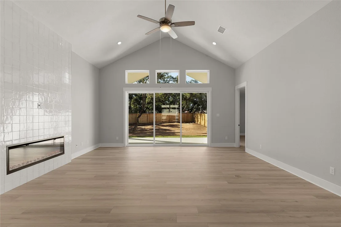 Photo of 1080 Riva Ridge