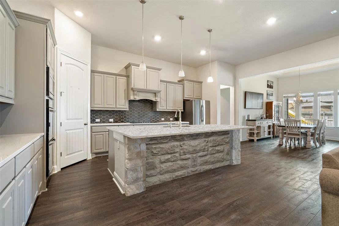 Photo of 229 Terramar