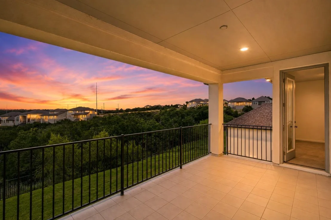 Photo of 1108 Trevi Fontana DR