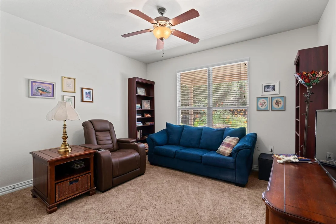 Photo of 113 Independence Creek LN