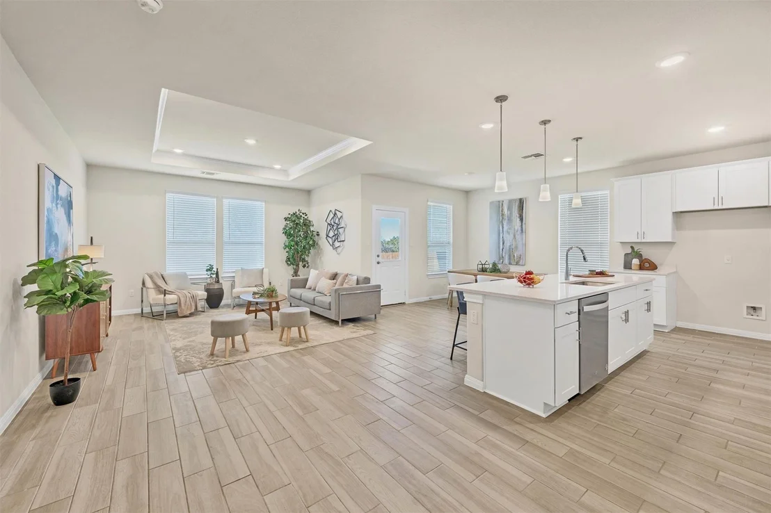 Photo of 90 Snowy Plover LN