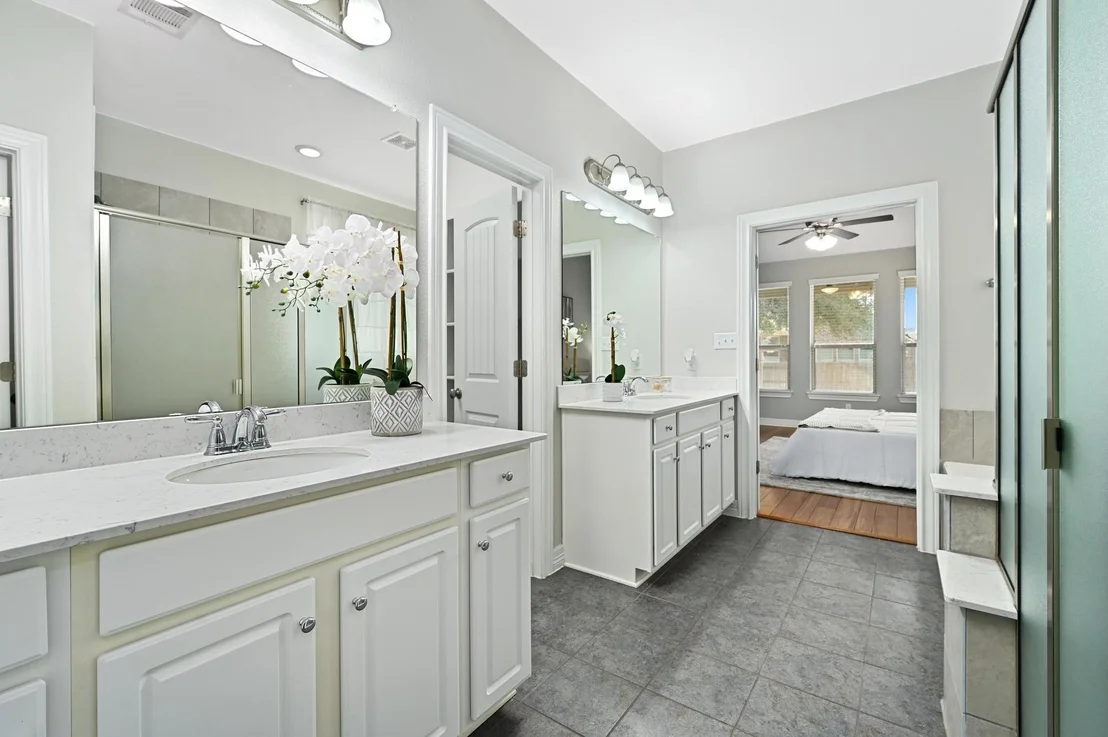 Photo of 312 Beretta CIR