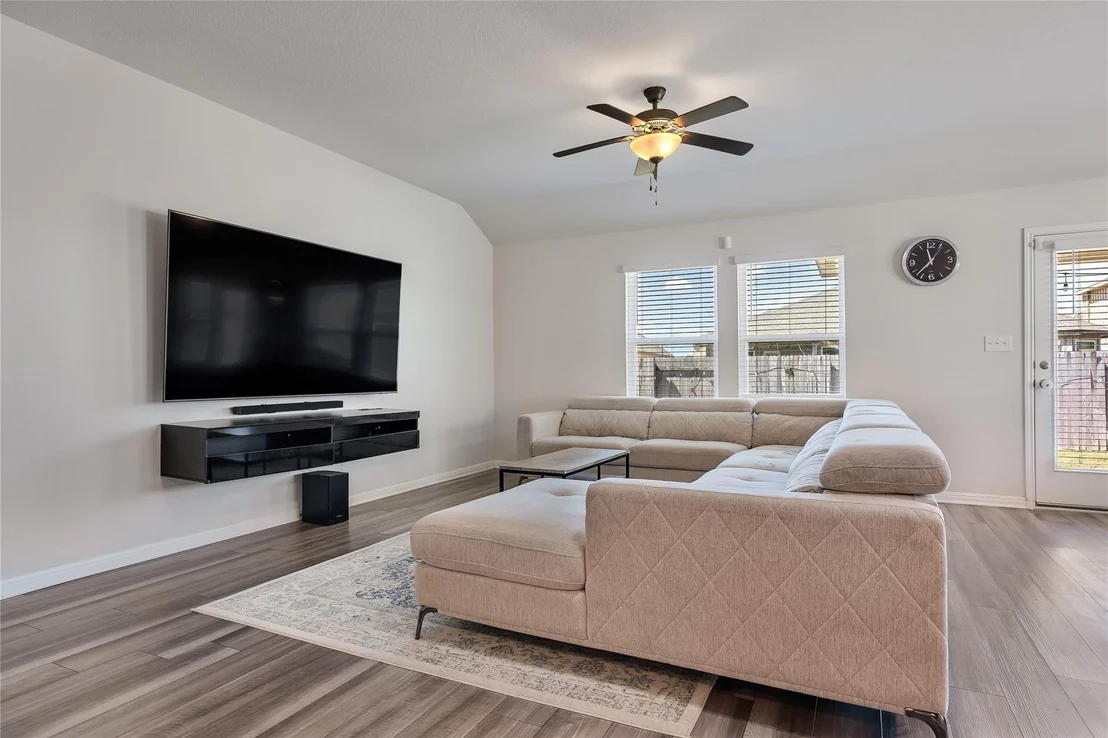 Photo of 406 Grasslands TRL