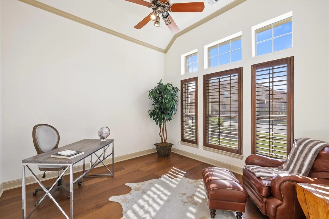 Photo of 4105 Vail DV