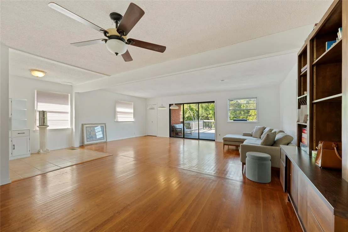 Photo of 402 Philco DR