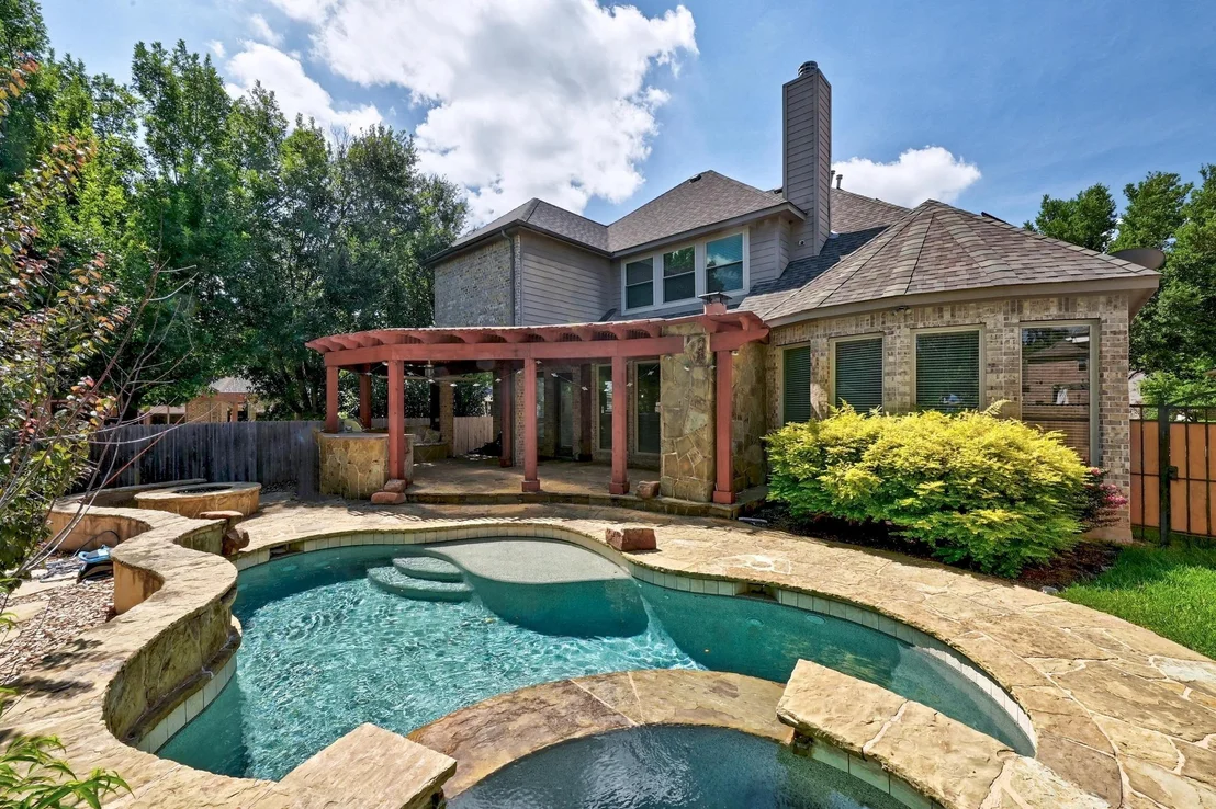 Photo of 3340 Marcasite DR
