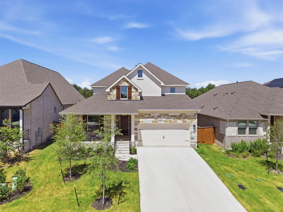Photo of 109 Charro CT