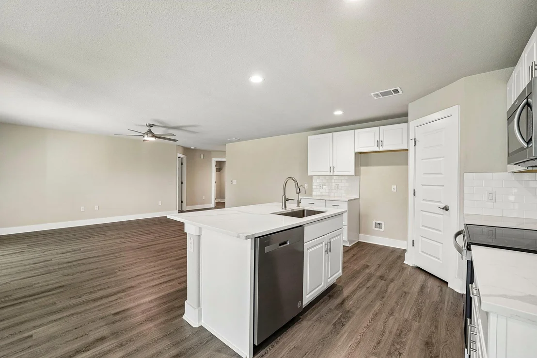 Photo of 20102 Lee LN