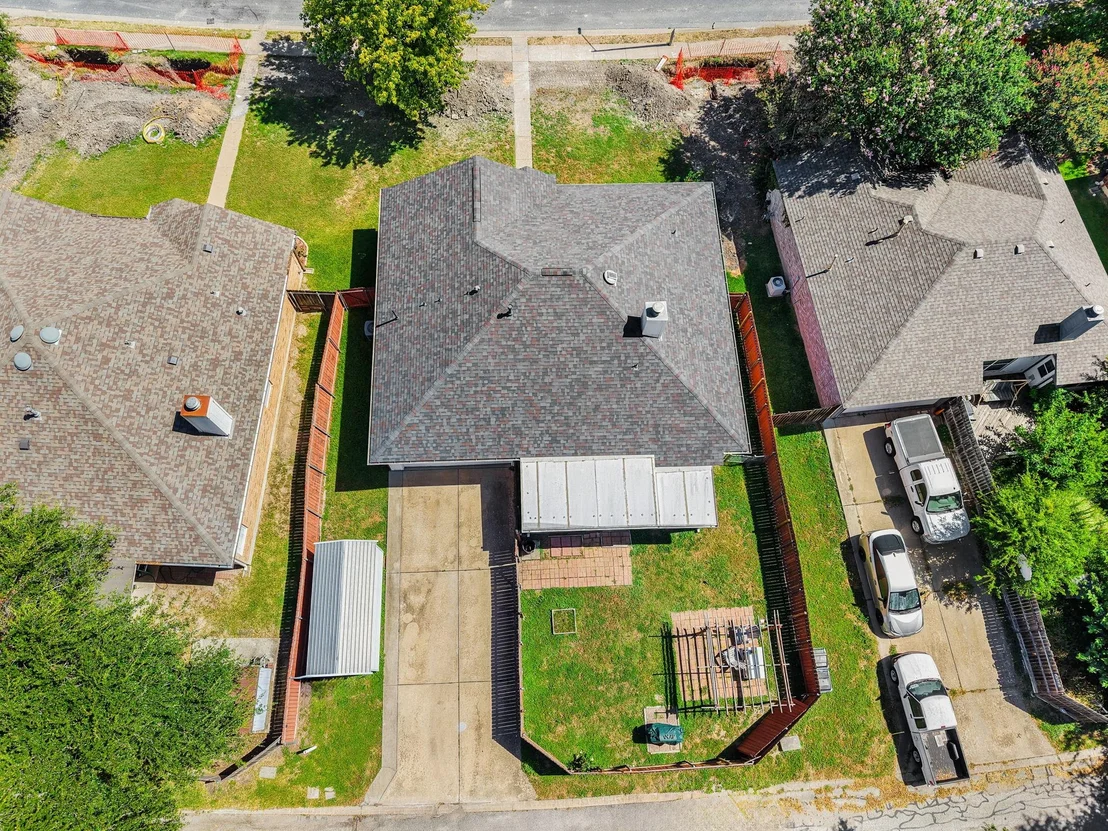 Photo of 1121 Black Locust DR