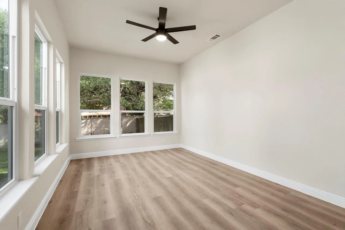 Photo of 14611 Sandy Side DR