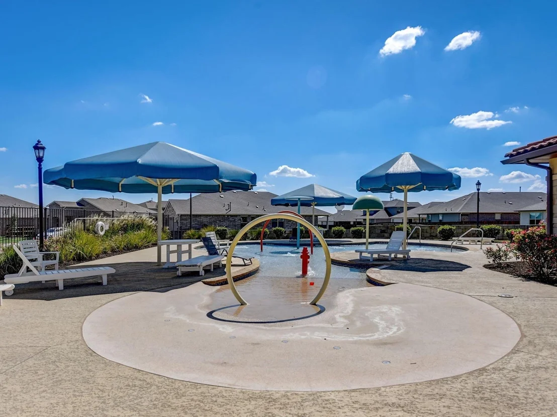 Photo of 18025 Lungo ST