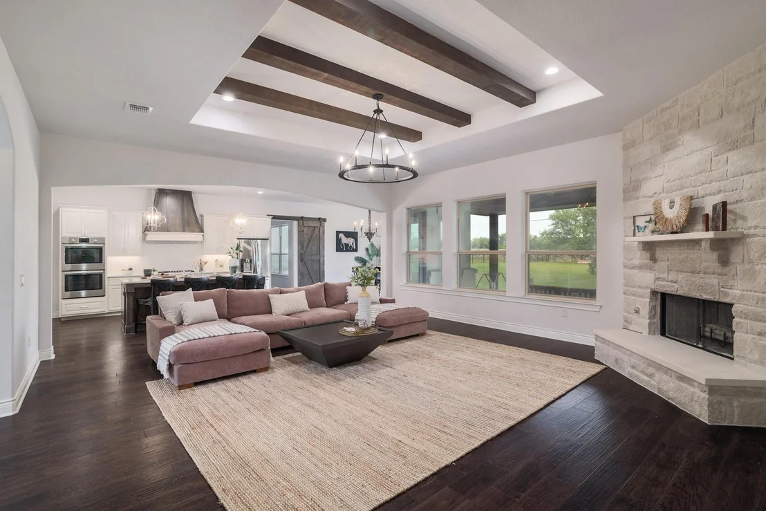 Photo of 308 Aldea CV