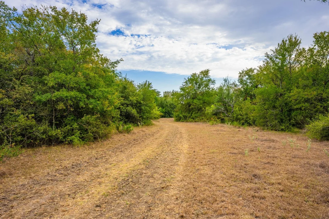 Photo of 777 County Road 206