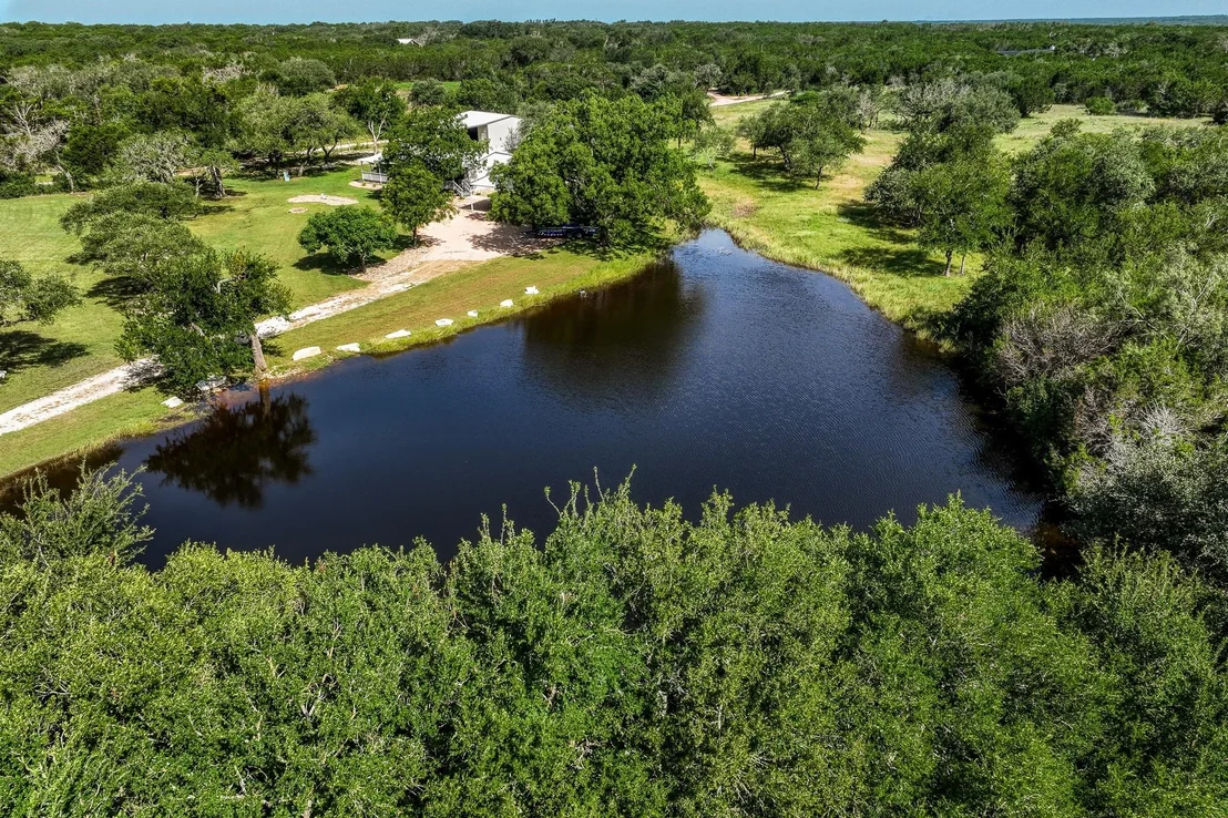 Photo of 6928 County Road 252