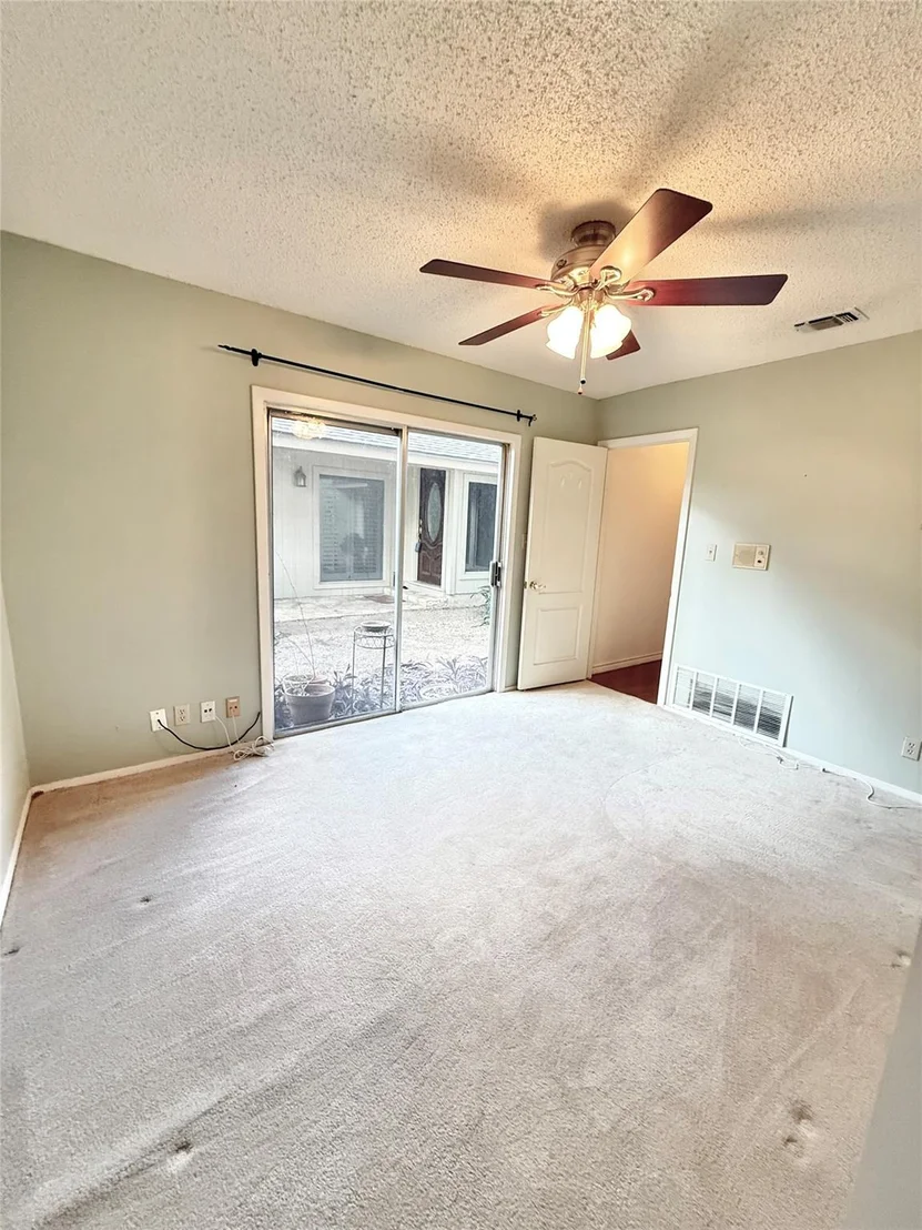 Photo of 11906 Brookwood CIR