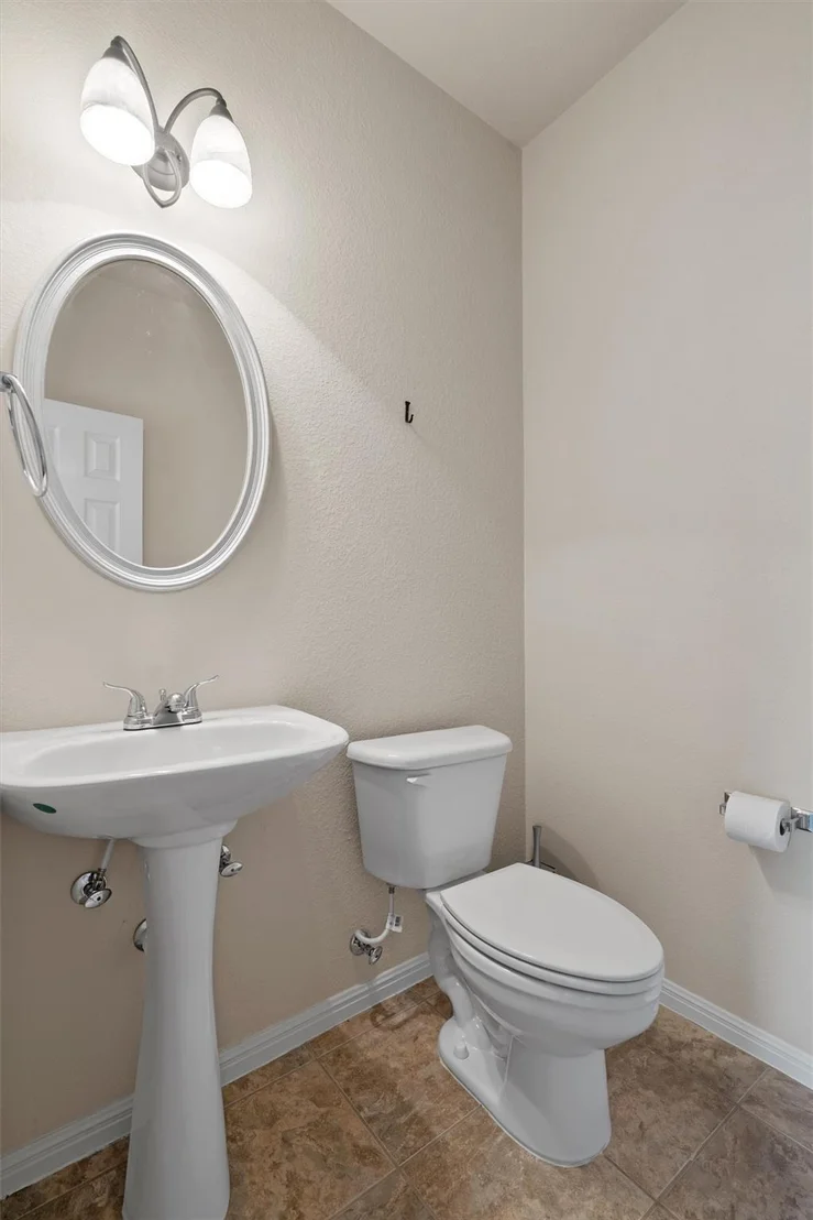Photo of 2110 Nelson Ranch LOOP