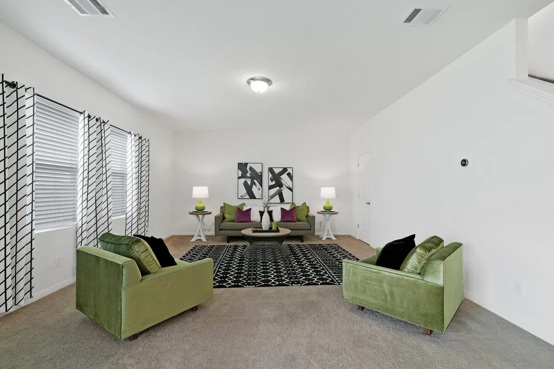 Photo of 550 Bunton Reserve BLVD