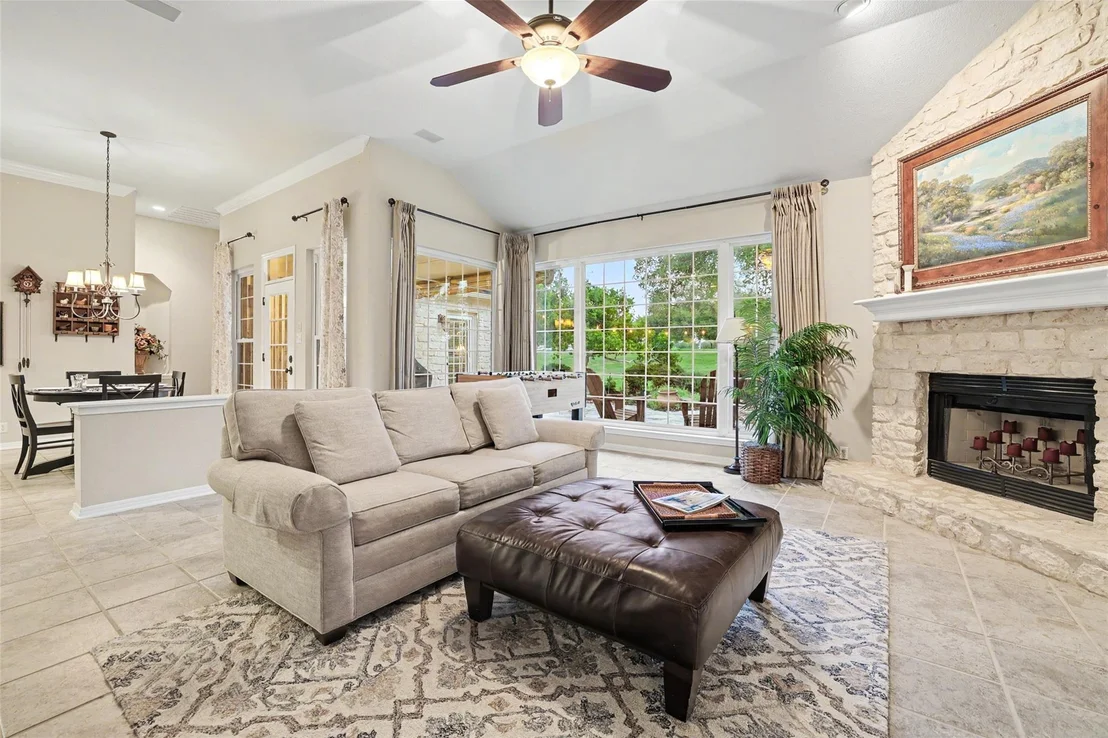 Photo of 30416 Berry Creek DR
