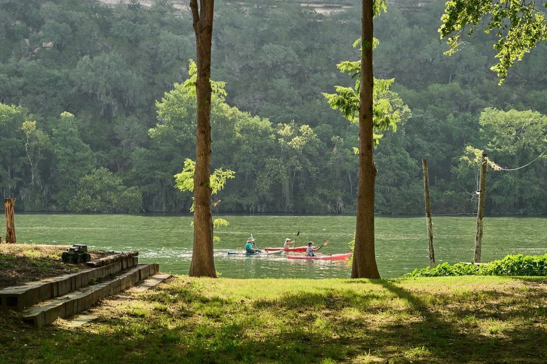 Photo of 2701 River Hills RD
