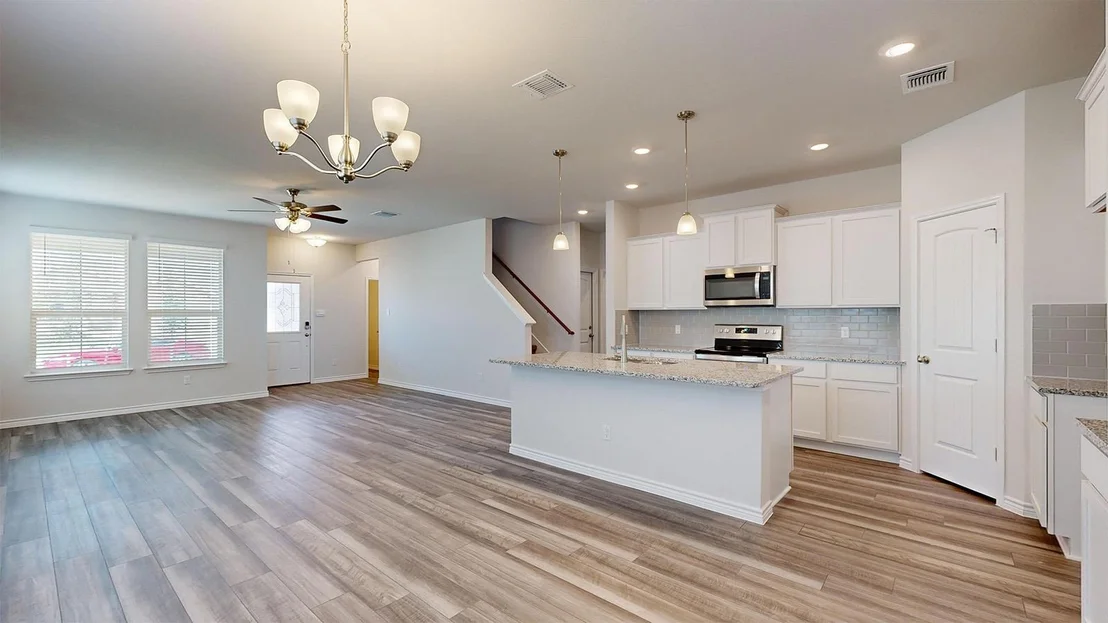 Photo of 225 Dora DR