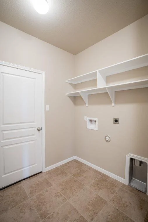 Photo of 7224 Abalone WAY