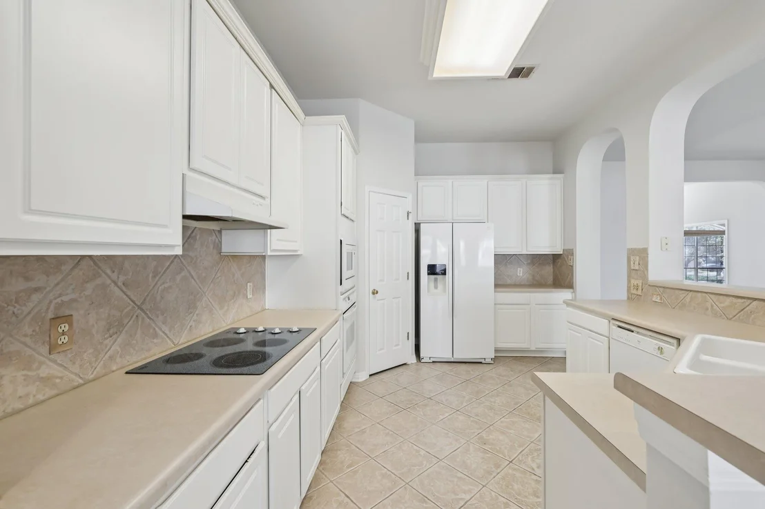 Photo of 3142 Montwood TRL