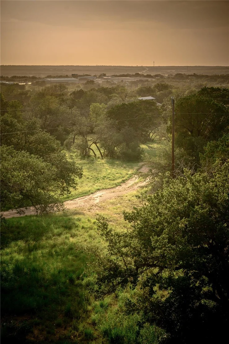 Photo of 431 County Road 413