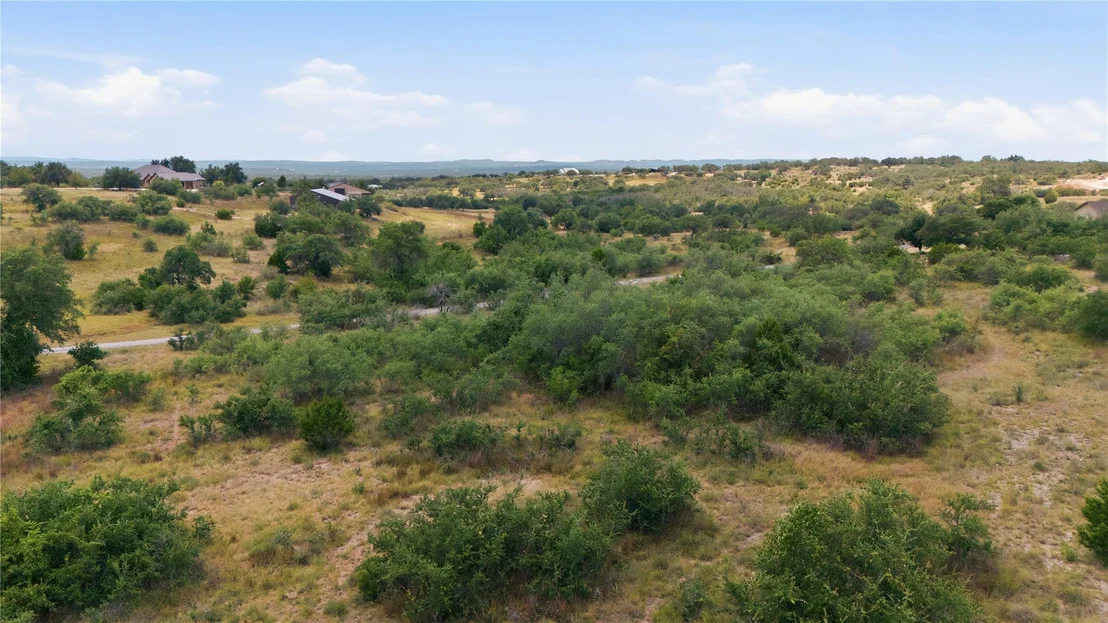 Photo of 963 Summit Ridge Trail DR