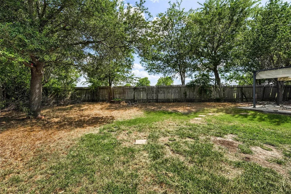 Photo of 20801 Trotters LN