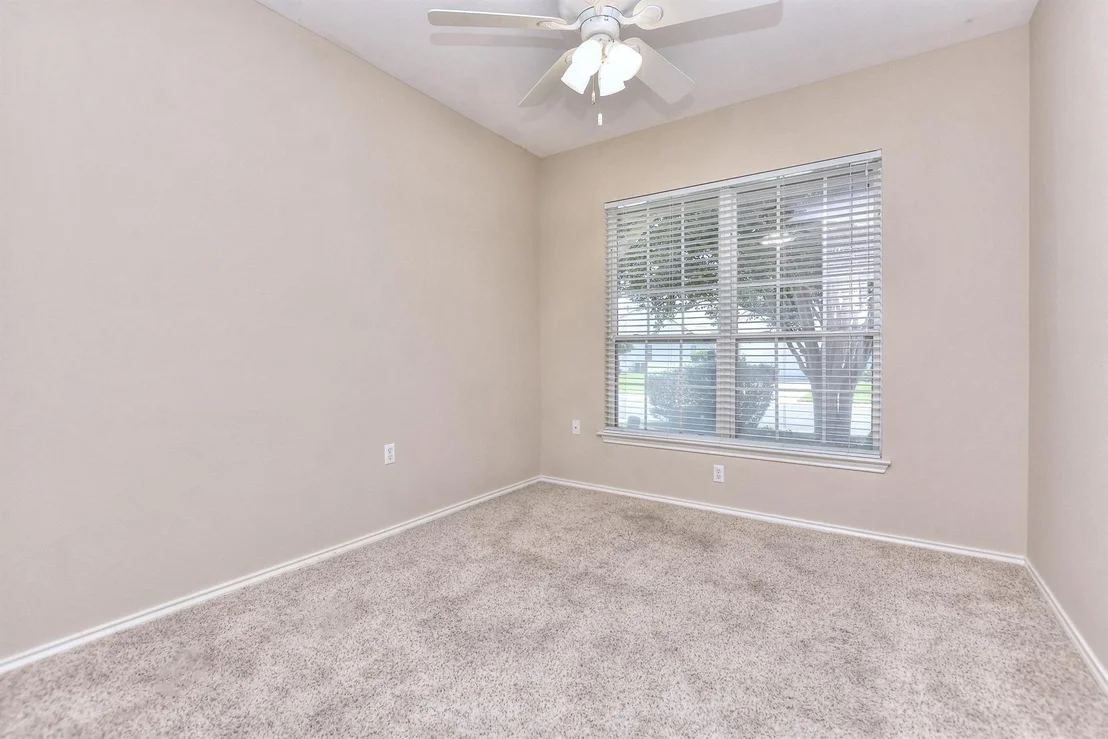 Photo of 235 Monument Hill TRL