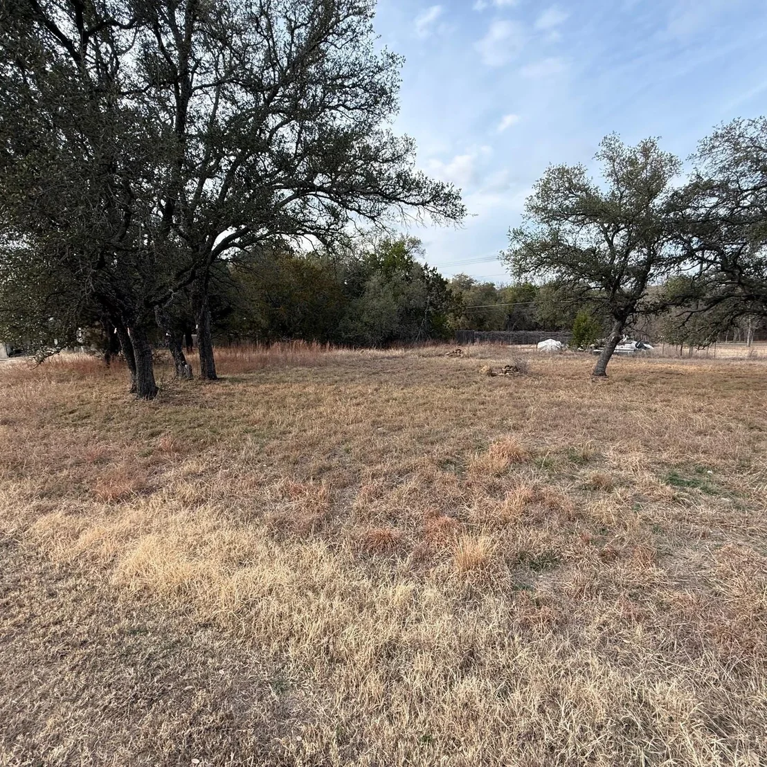 Photo of 210 Cactus COR