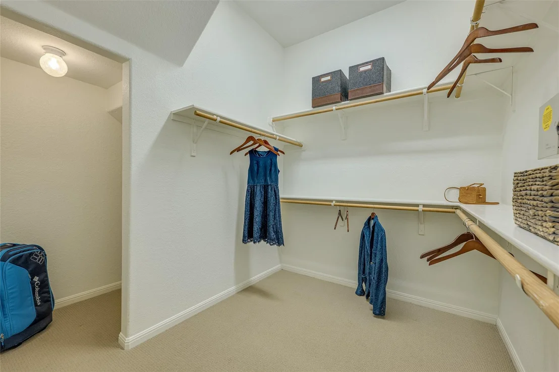 Photo of 11405 Viridian WAY