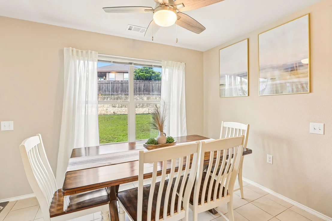 Photo of 5508 Emma Thompson WAY