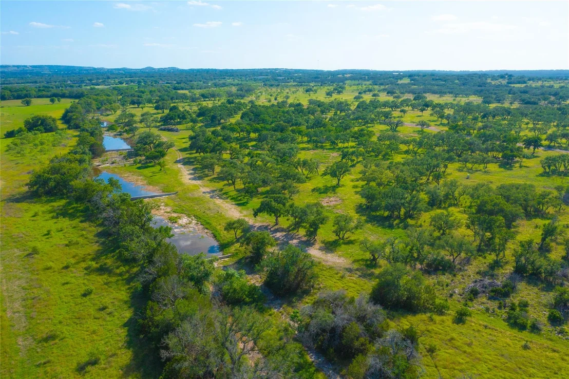 Photo of 0 Creekside Ranch