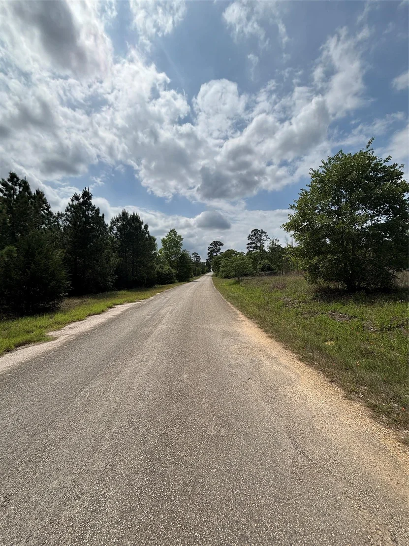 Photo of 214 Pine PATH