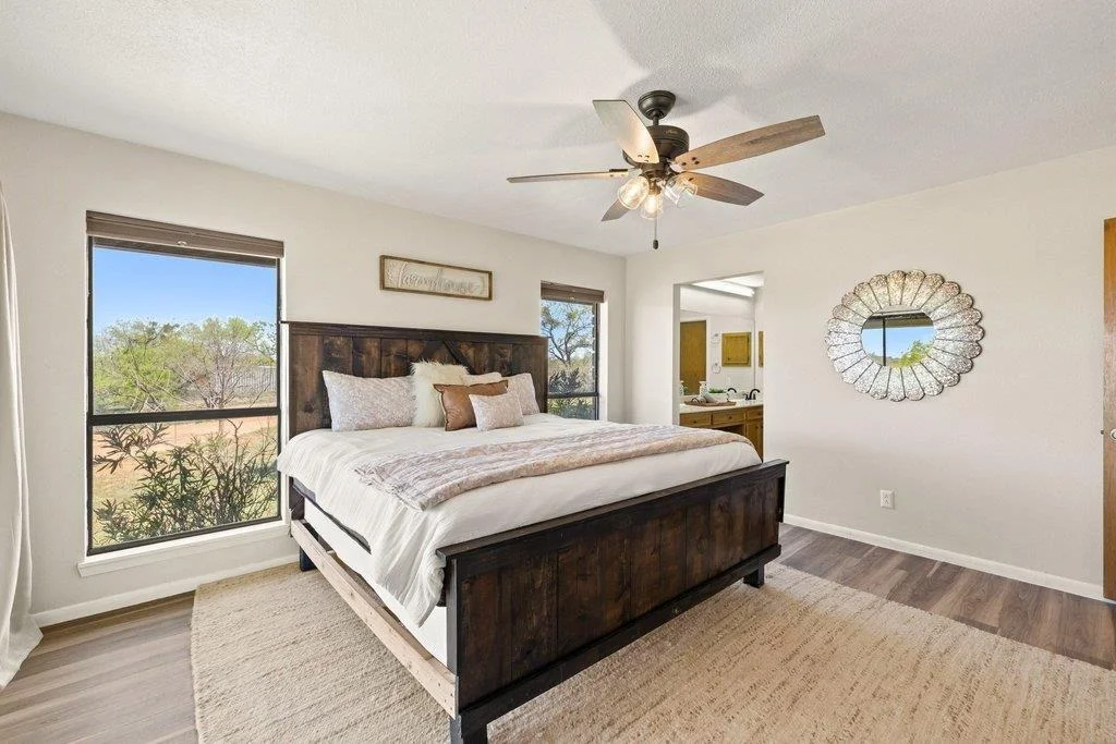 Photo of 3410 W Ranch Road 152