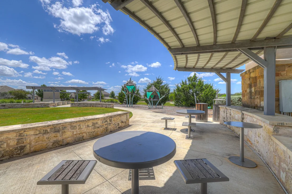 Photo of 209 Lady Bug RD