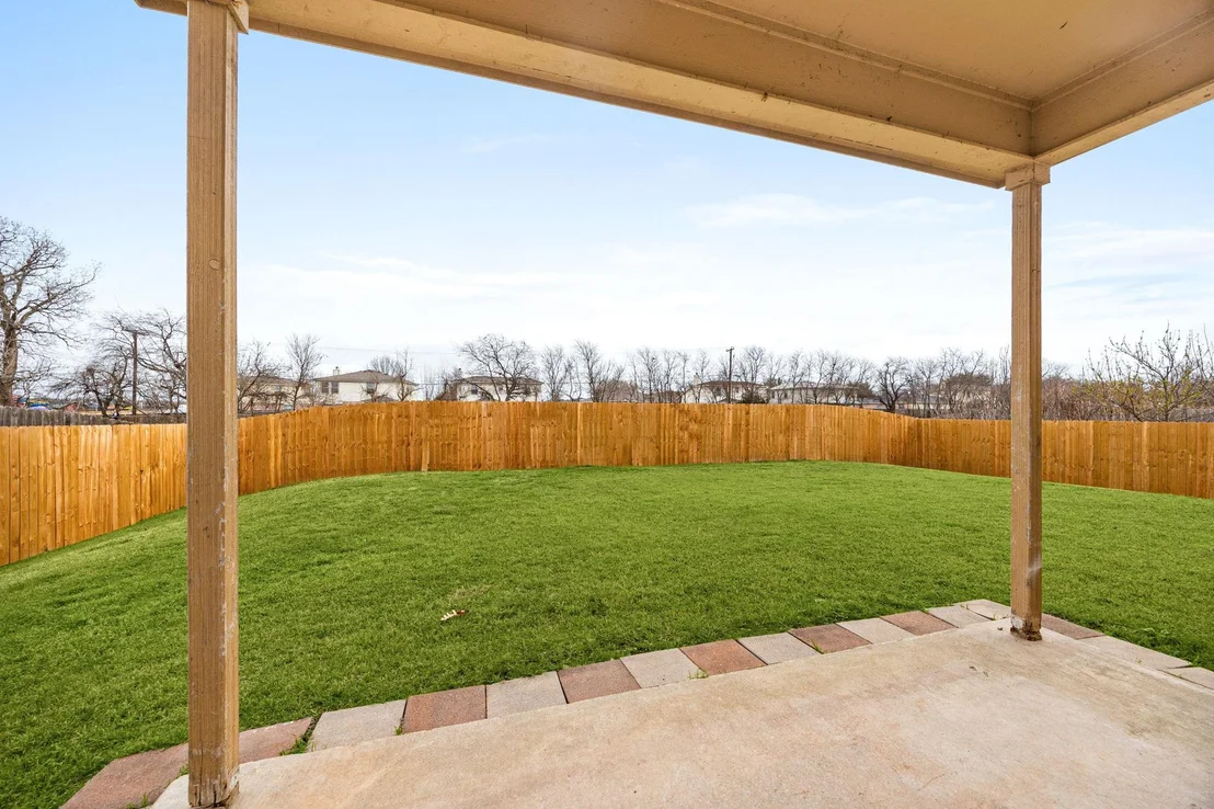 Photo of 124 Durant DR