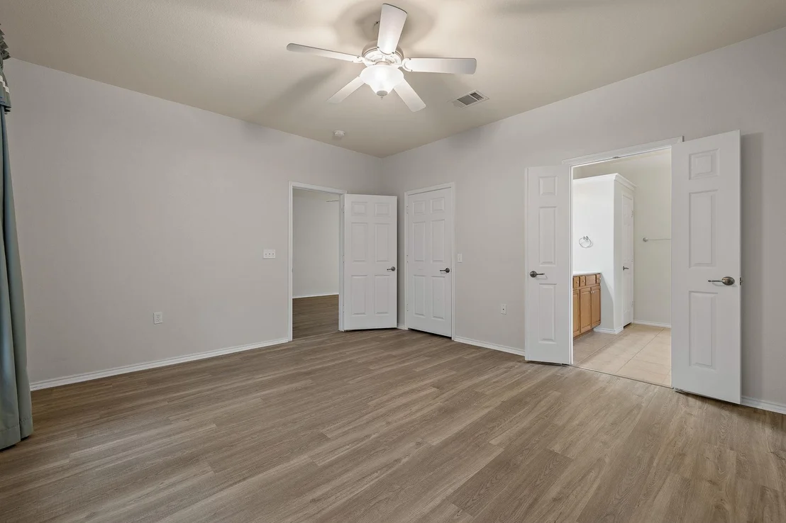 Photo of 108 Farm Hill DR