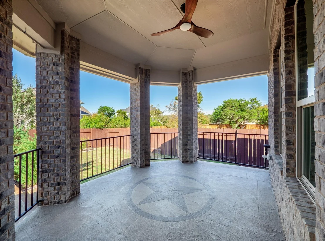Photo of 2817 Mossy Springs DR