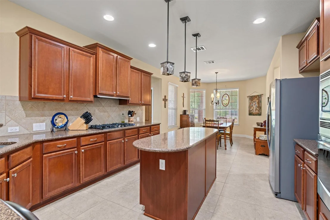Photo of 113 Independence Creek LN