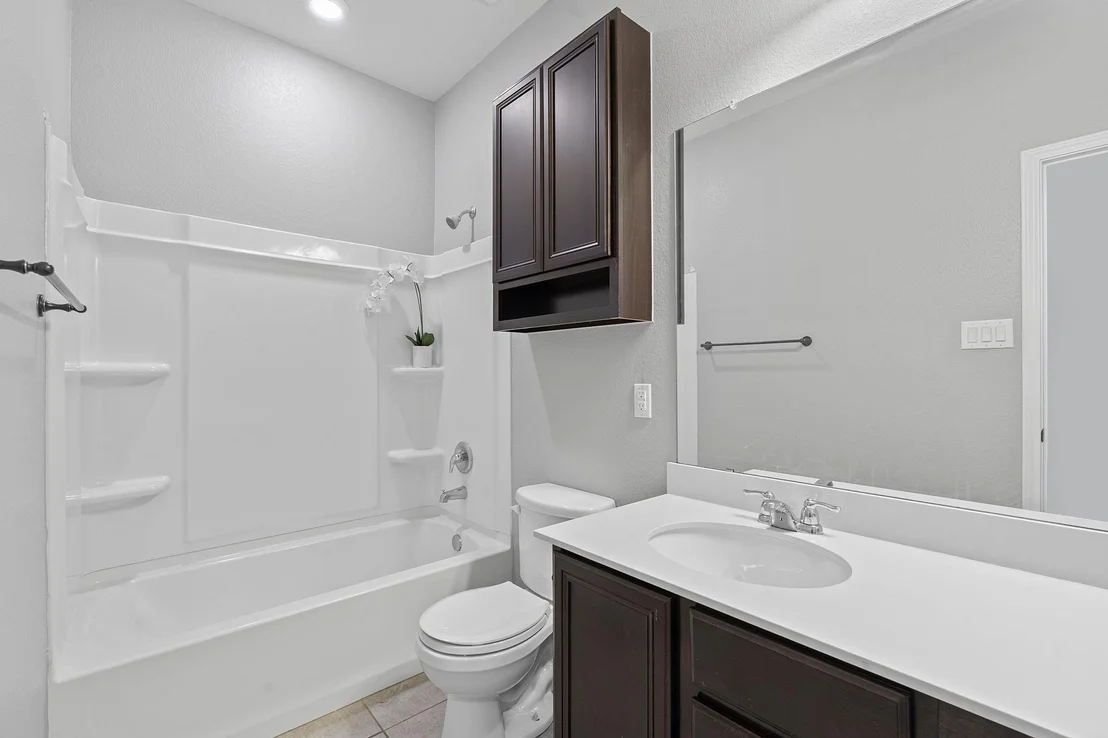 Photo of 1180 Verna Brooks WAY